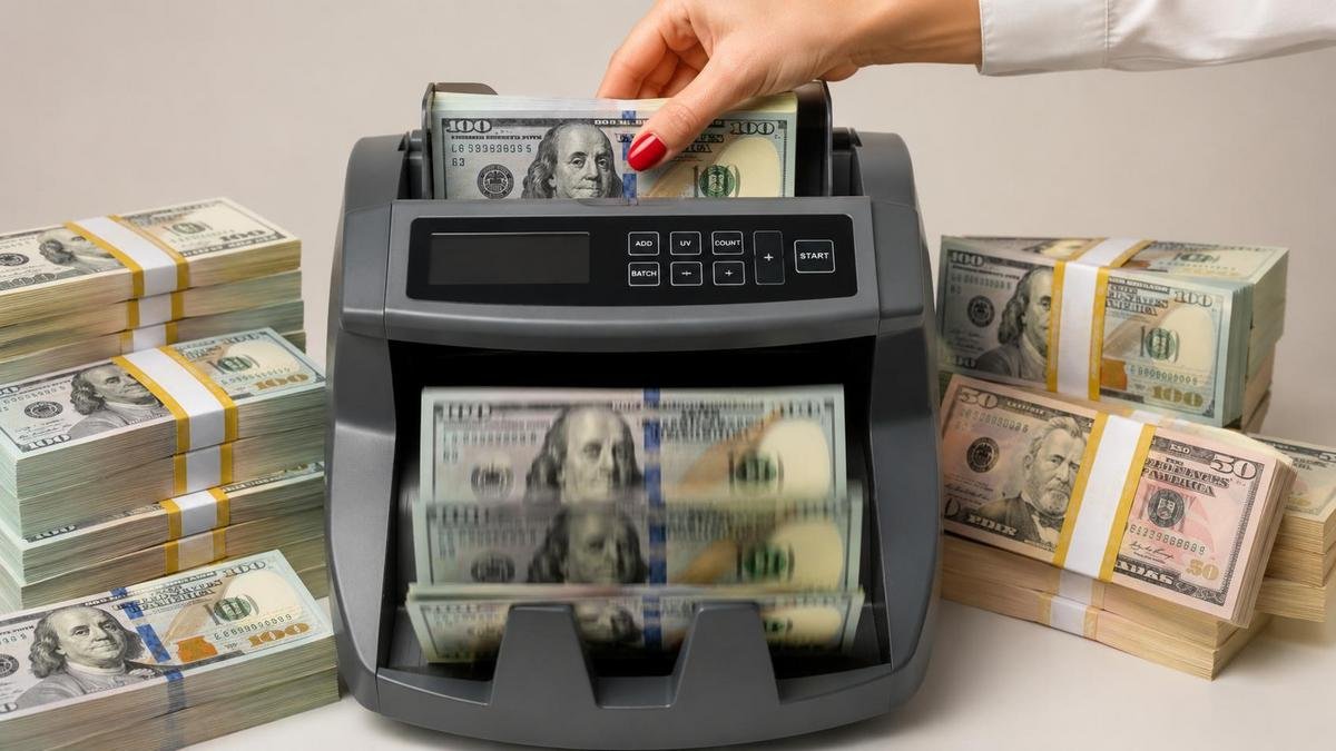 Millonario desembolso de recursos para Colombia, desde el Banco Mundial