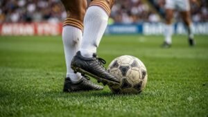 Pese al duelo nacional por el terremoto, la Liga Colombiana regresa y tiene fecha
