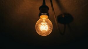 EPM cobrará más a quienes derrochen energía y premiará a quienes ahorren