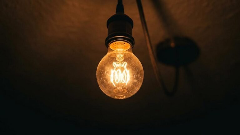 EPM cobrará más a quienes derrochen energía y premiará a quienes ahorren