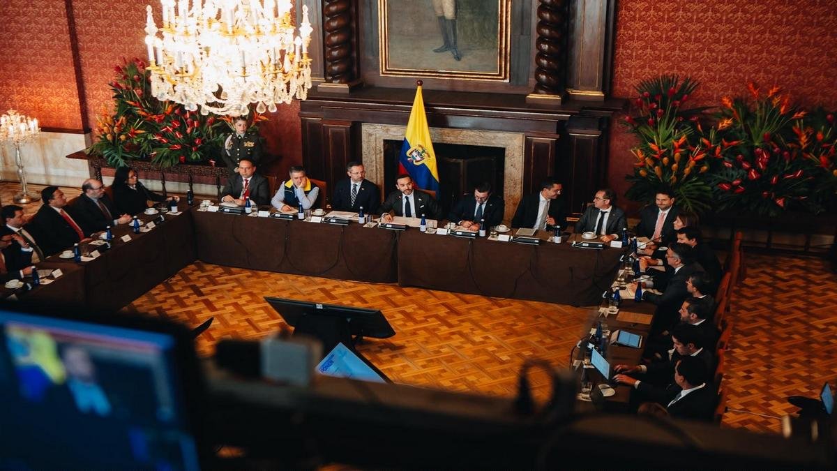 Aseguradoras a responder. Desde ya deben pagar pólizas