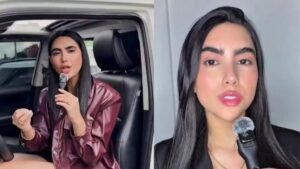¿Gabriela Muñoz, implicada en el escándalo de la Aerocivil con esquema de la UNP?
