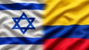 Se fortalecen las relaciones. No más visas a partir del 1 de septiembre. ¿Aprovechará para viajar?