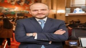 Nuevo vicecontralor ¿Cuota política del uribismo?