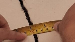 Antioquia mantiene atención en 106 municipios afectados por el sismo