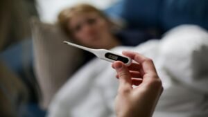 Alerta por fiebre amarilla en Colombia: casi la mitad de los casos confirmados en 2026 ha terminado en muerte