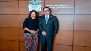 No más crimen desde las cárceles. MinJusticia y MinTic adelantan operaciones