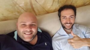 Hoy es la imputación de Miguel Quintero por presunta corrupción