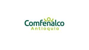 Comfenalco Antioquia: Gobierno advierte que no permitirá “dueños políticos” de la Caja