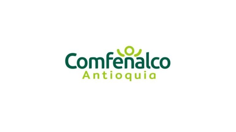 Comfenalco Antioquia: Gobierno advierte que no permitirá “dueños políticos” de la Caja