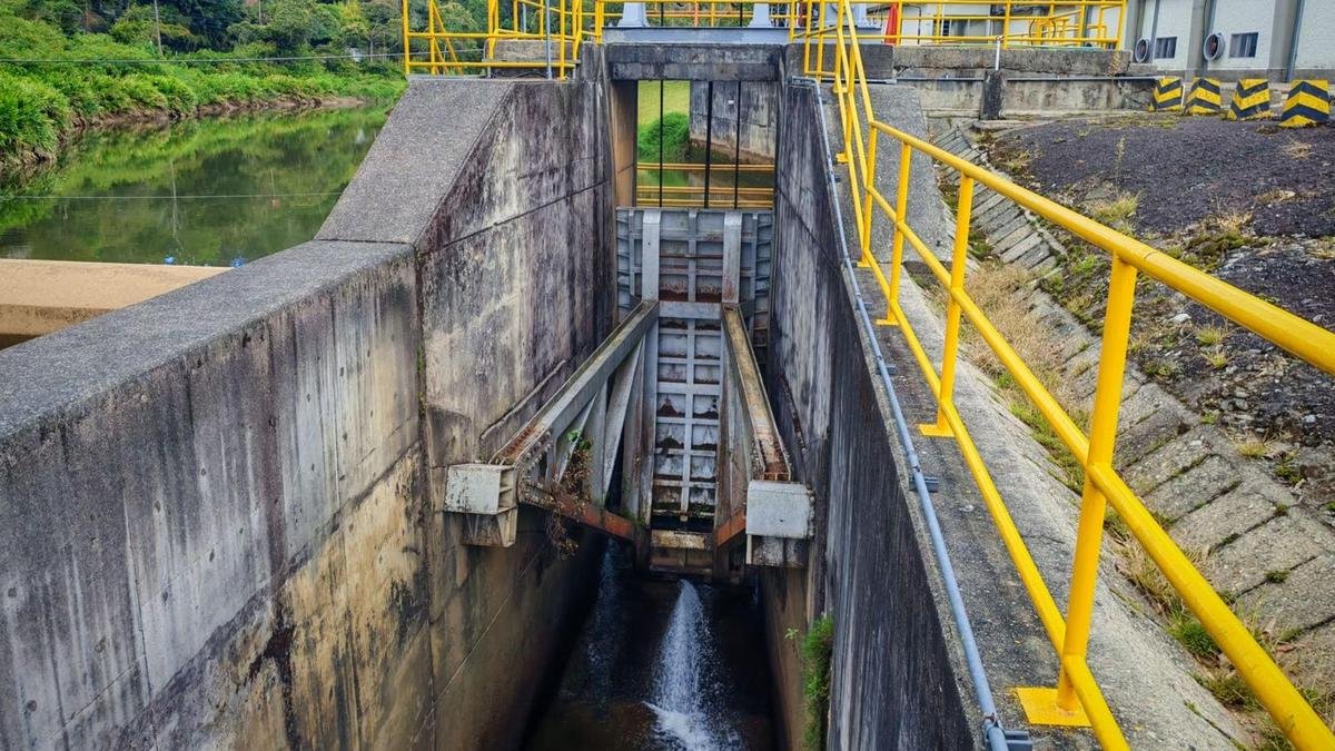 EPM advierte e invita a ahorrar: el agua empieza a escasear en el Valle de Aburrá
