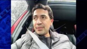 Representante Briceño denuncia 74 contratos con posibles inhabilitados