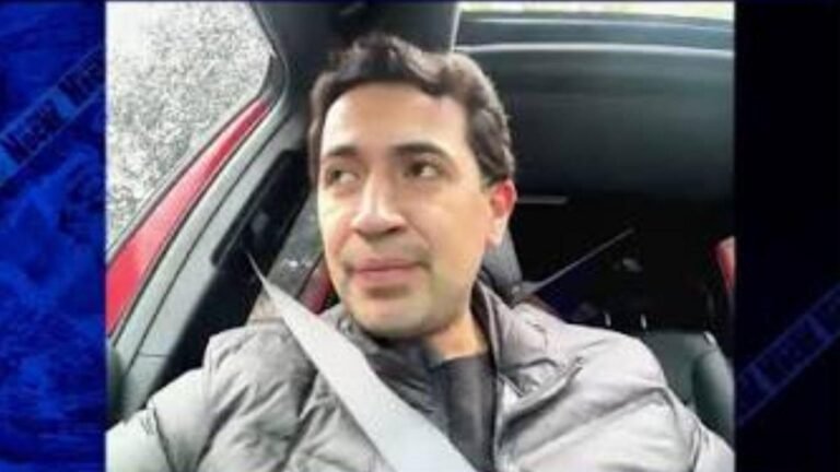Representante Briceño denuncia 74 contratos con posibles inhabilitados
