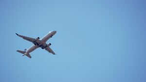 ¿Ya abrieron todos? Así están los aeropuertos golpeados por el terremoto