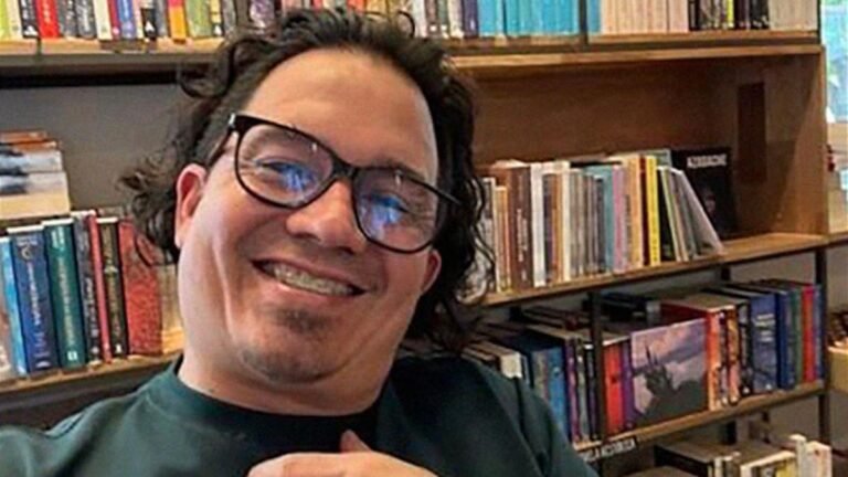 Insubsistente: Gobierno De La Espriella retira a cuestionado director de la UIAF, Wilmar Mejía