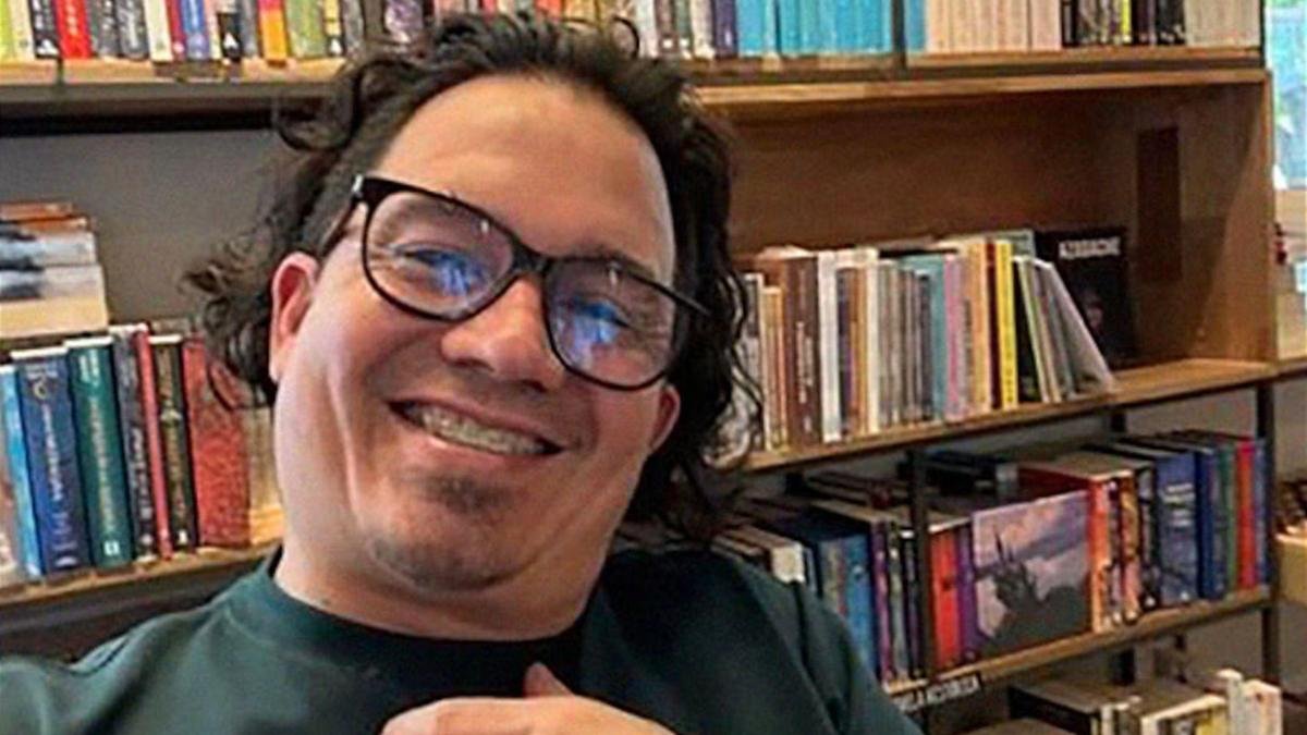 Insusbsistente: Gobierno De La Espriella retira a cuestionado director de la UIAF, Wilmar Mejía