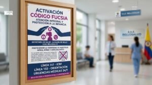 Presunto abuso sexual contra dos niñas en Bello: alcaldía denuncia revictimización por divulgación de información sensible
