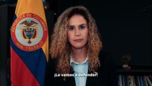 “Telaraña azul”: Gobierno denuncia presunto intento de tomarse $1 billón de Comfenalco Antioquia