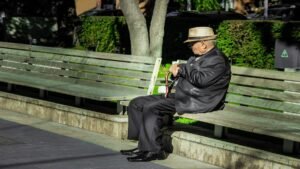 Reforma pensional: Sí, pero no. Corte salva el corazón de la ley, pero devuelve puntos al Congreso