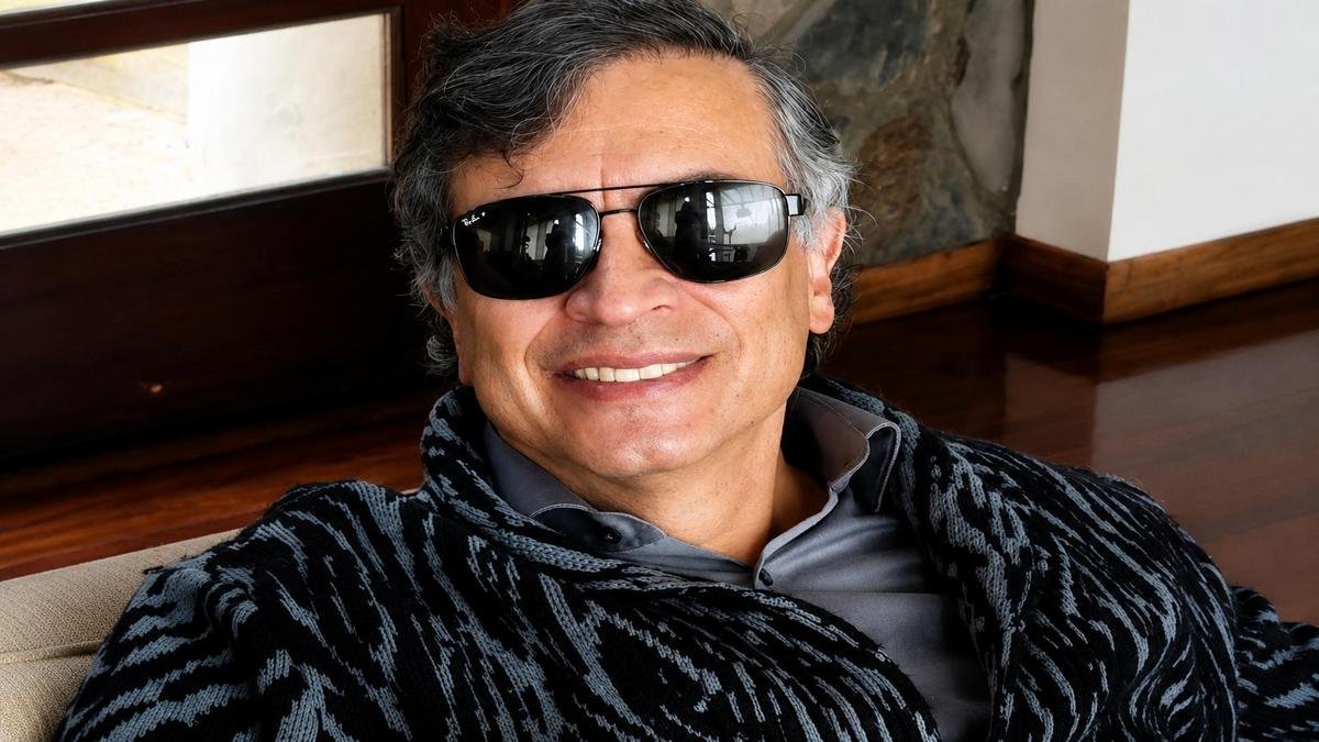 Petro gana una batalla después de dejar el poder: su reforma pensional sigue viva