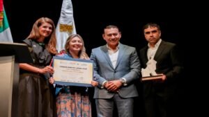 Medellín vuelve a brillar: es la ciudad líder en sostenibilidad de América Latina