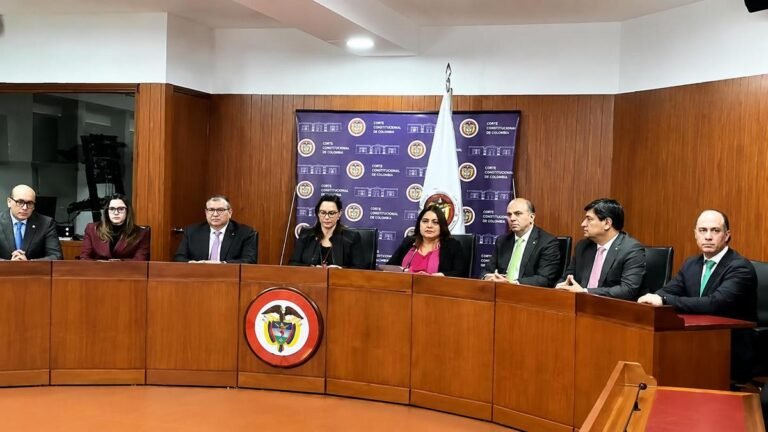 Reforma pensional. 30 días para salvarla