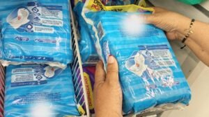 Medellín lanza campaña para ayudar a mujeres afectadas por emergencia en Chocó