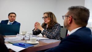 ¡Respiro para estudiantes! ICETEX congela cuotas e intereses por tres meses