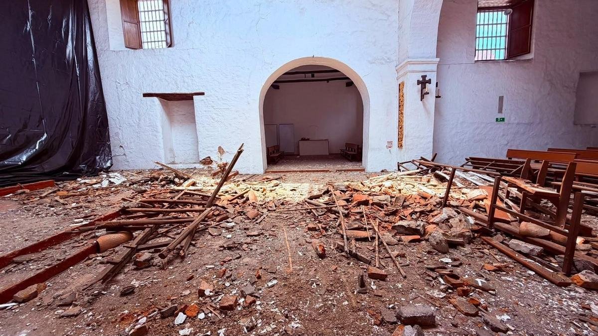 Más plata para reconstruir: US$41 millones irán a zonas golpeadas por el terremoto