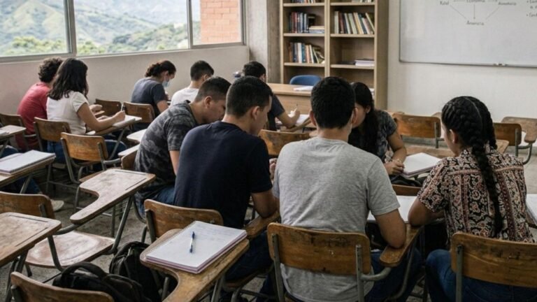 Gobierno mueve sus fichas en 15 universidades públicas