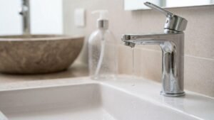 El ABC de los cortes de agua en Medellín: estos son las comunas, días y horarios