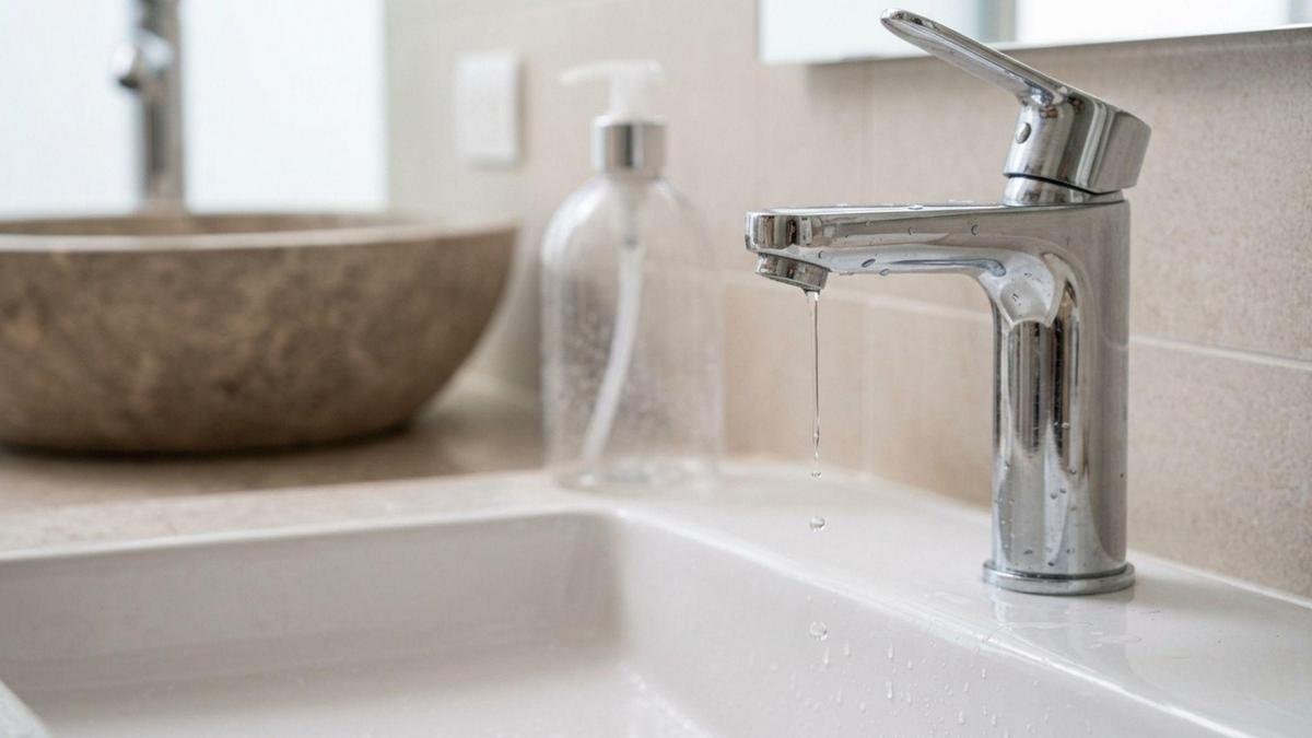 El ABC de los cortes de agua en Medellín: estos son las comunas, días y horarios