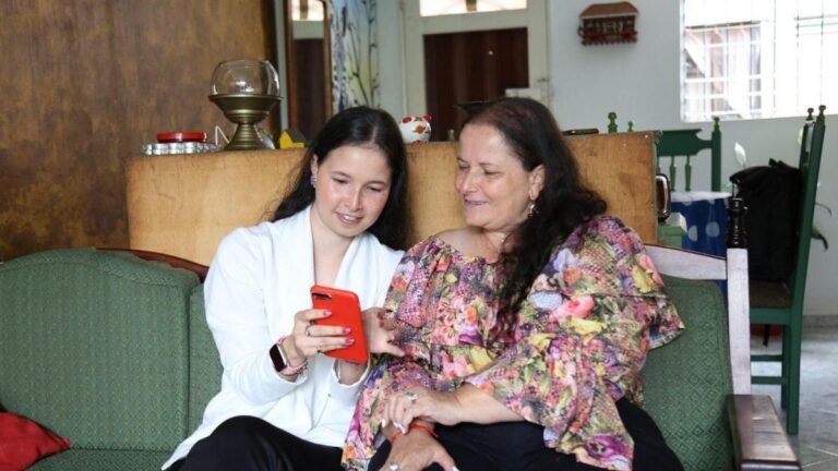 Medellín suma cinco nuevos cursos gratuitos de tecnología e innovación, conózcalos