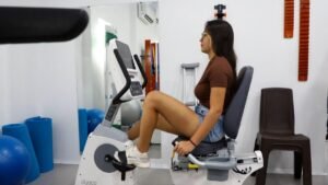 Chigorodó estrena espacios para la salud, los adultos mayores y la convivencia