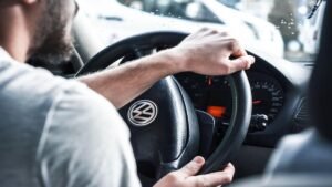 ¿Cuánto? Este es el nuevo costo de la licencia de conducción