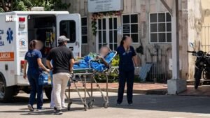 Antidrones, inteligencia y ofensiva militar: así responde el Gobierno a la violencia en el Cesar