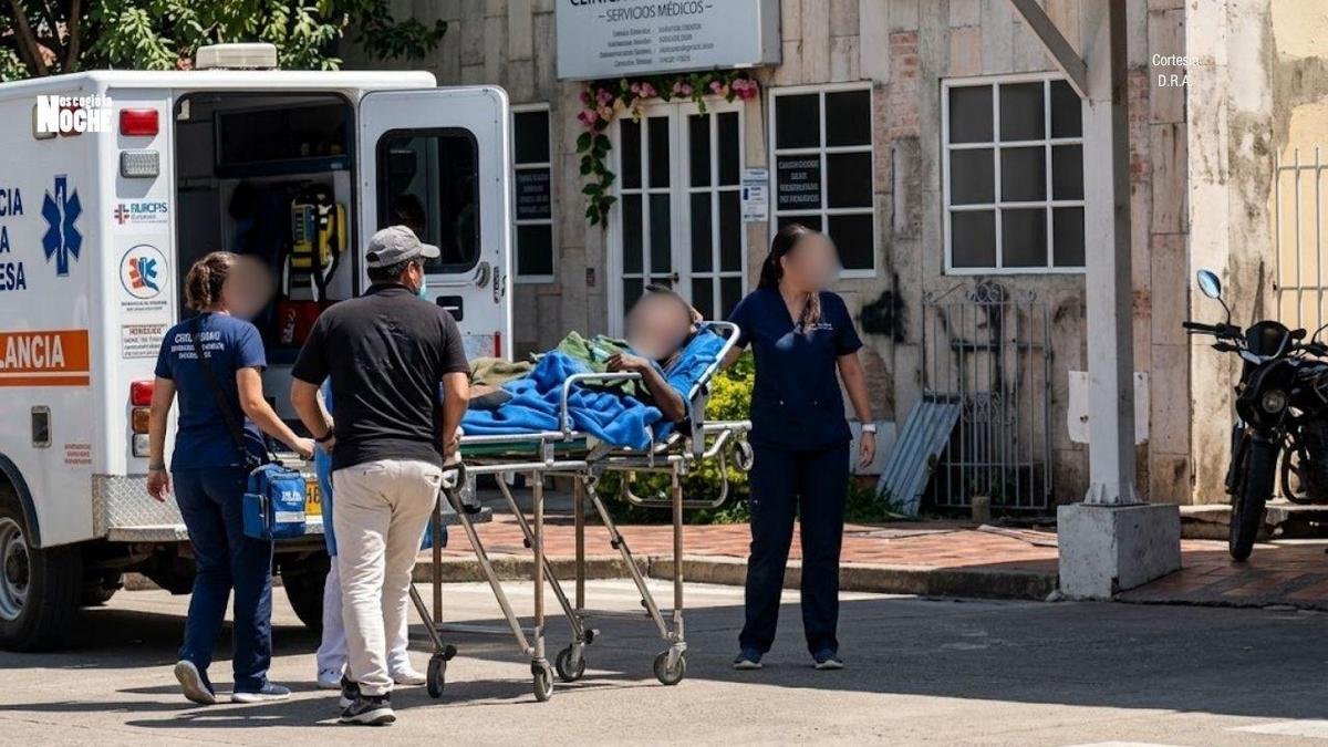 Antidrones, inteligencia y ofensiva militar: así responde el Gobierno a la violencia en el Cesar