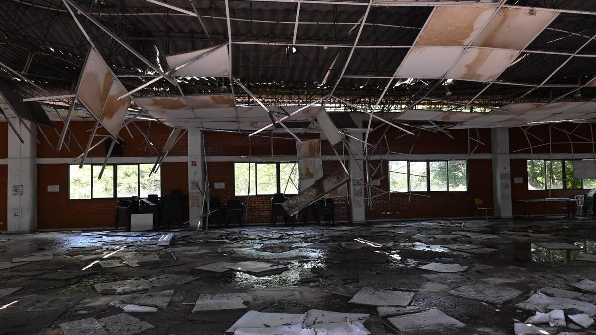 331 muertos y más de 452.000 afectados. Colombia entra oficialmente en reconstrucción