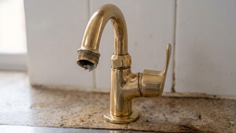 Hoy comienzan los cortes de agua en seis comunas de Medellín