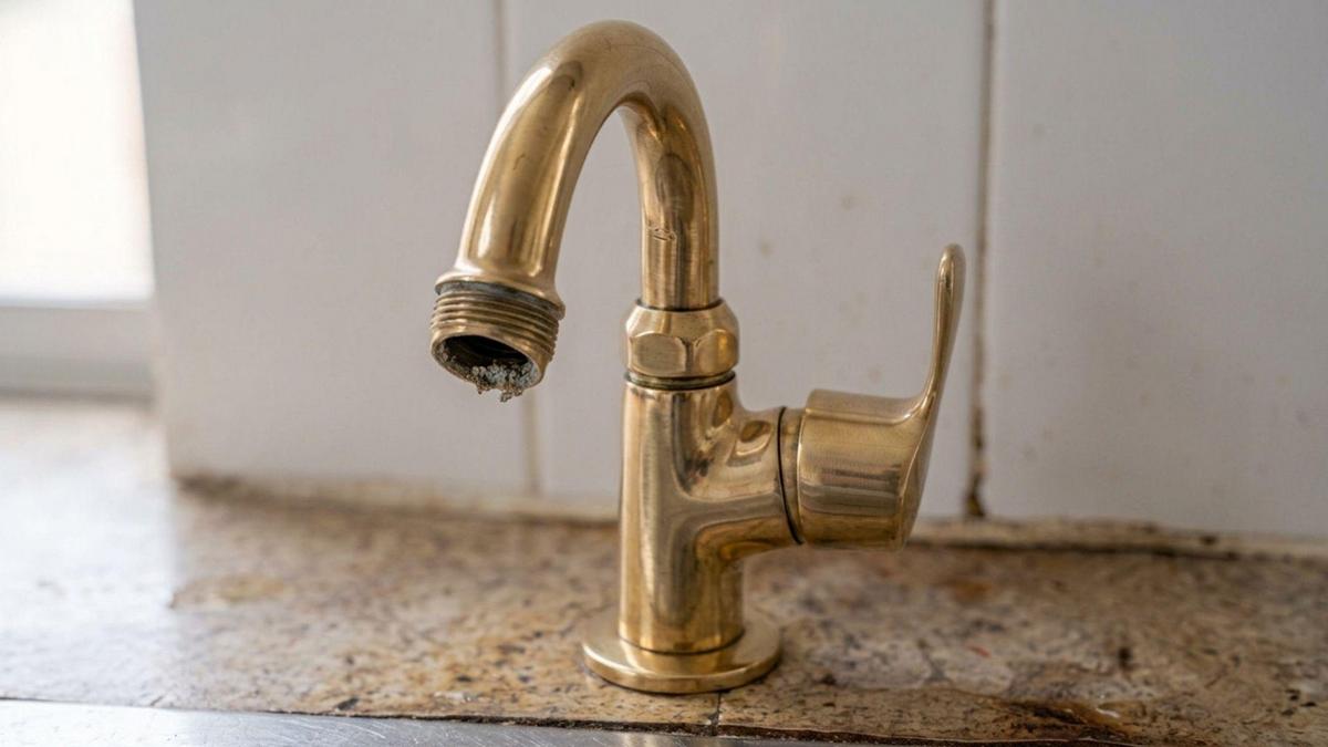 Hoy comienzan los cortes de agua en seis comunas de Medellín
