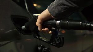 Respiro para el bolsillo. Gasolina y ACPM no subirán en septiembre