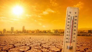 ¿Está Colombia preparada para el fenómeno de El Niño? Estos son los cinco riesgos que preocupan