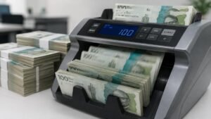 ¿Cuánto costará realmente poner en marcha un nuevo Gobierno?