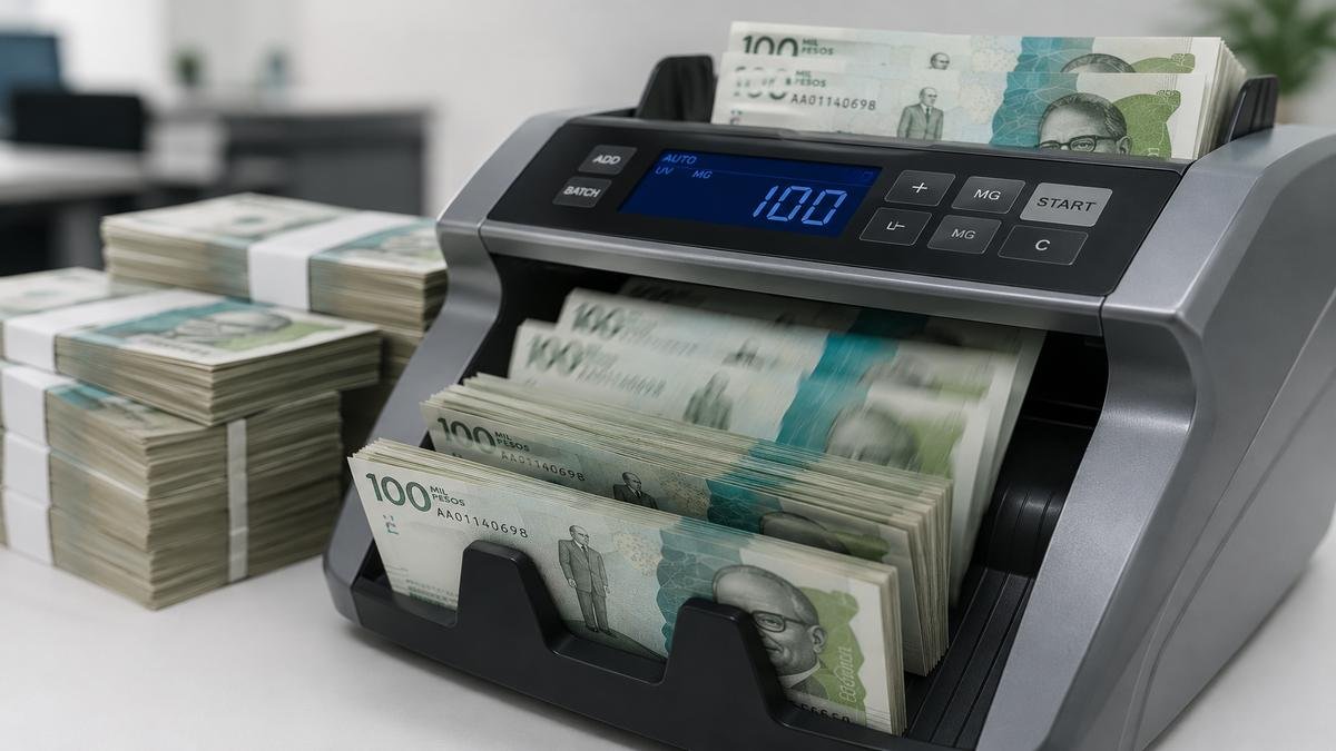 ¿Cuánto costará realmente poner en marcha un nuevo Gobierno?