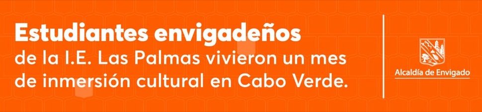 EVG Estudiantes Envigadeños