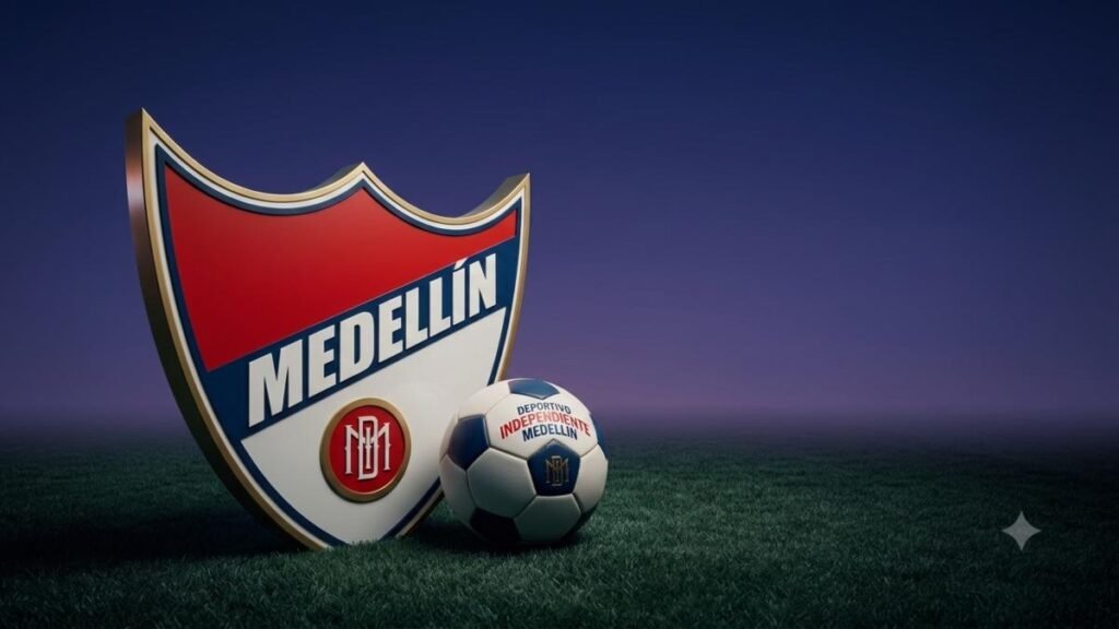 DIM suma victorias, pero todavía queda en deuda con el juego