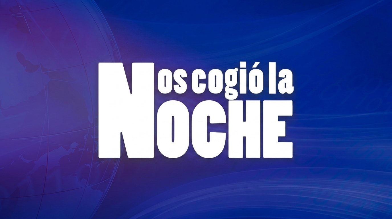 Gasolina y diésel baten récords en España y Colombia hoy