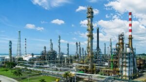 ¿Puede Ecopetrol volver a crecer? El reto económico que recibirá el nuevo Gobierno