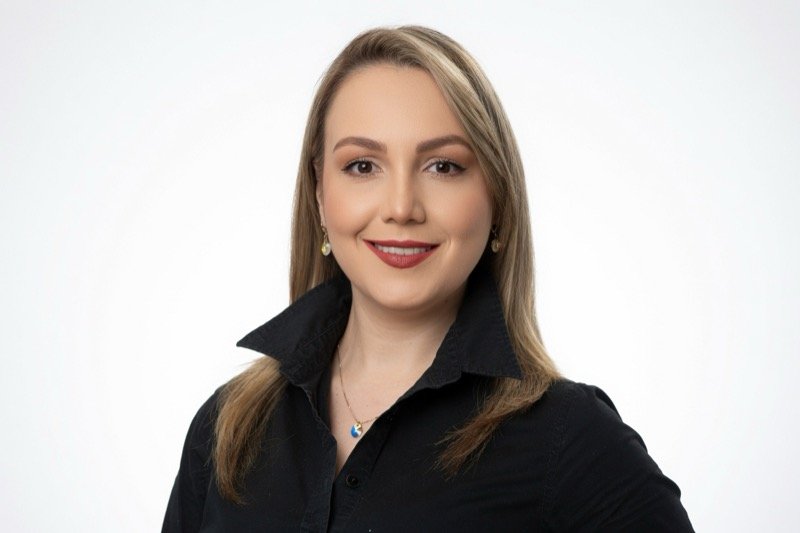 Andrea Sierra