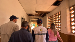 Antioquia reporta afectaciones en 90 municipios tras el terremoto